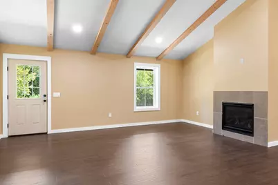 Lot 11 McGrath Pond Loop Road, Belgrade, ME 04917 - Photo 11