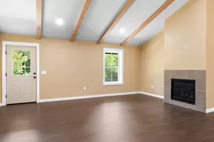 Lot 11 McGrath Pond Loop Rd, Belgrade, ME 04917 - Photo 11