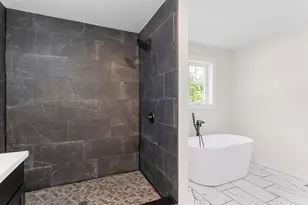 Lot 11 McGrath Pond Loop Rd, Belgrade, ME 04917 - Photo 17