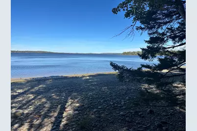 40 Jesses Beach Way Way, Ellsworth, ME 04605 - Photo 3