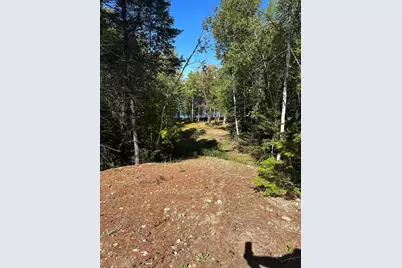 40 Jesses Beach Way Way, Ellsworth, ME 04605 - Photo 9