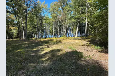 40 Jesses Beach Way Way, Ellsworth, ME 04605 - Photo 5