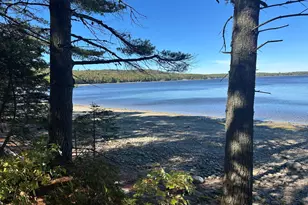 40 Jesses Beach Way Way, Ellsworth, ME 04605 - Photo 1