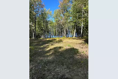 40 Jesses Beach Way Way, Ellsworth, ME 04605 - Photo 7