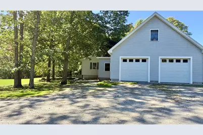 249 School Road, Charleston, ME 04422 - Photo 67