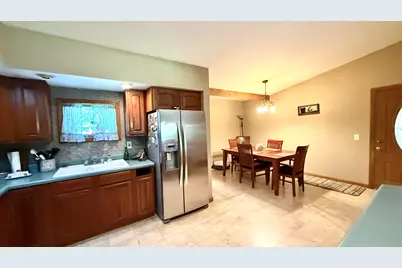 249 School Road, Charleston, ME 04422 - Photo 17