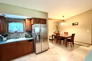 249 School Rd, Charleston, ME 04422 - Photo 17