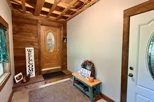 249 School Rd, Charleston, ME 04422 - Photo 11