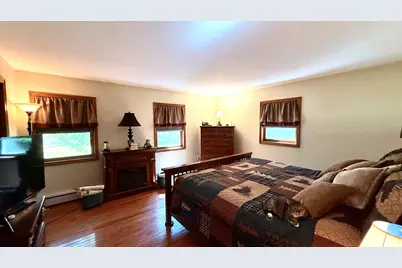 249 School Road, Charleston, ME 04422 - Photo 39