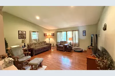 249 School Road, Charleston, ME 04422 - Photo 31