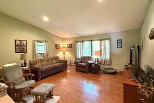 249 School Rd, Charleston, ME 04422 - Photo 31