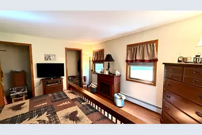 249 School Road, Charleston, ME 04422 - Photo 41