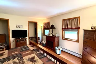 249 School Rd, Charleston, ME 04422 - Photo 41