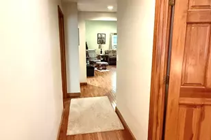 249 School Rd, Charleston, ME 04422 - Photo 45