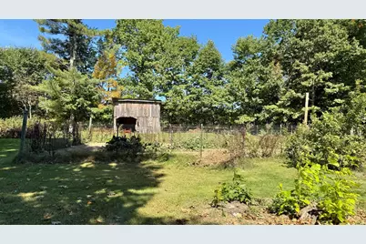 249 School Road, Charleston, ME 04422 - Photo 79