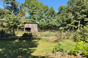 249 School Rd, Charleston, ME 04422 - Photo 79