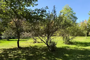 249 School Rd, Charleston, ME 04422 - Photo 85