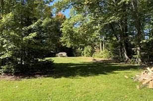 249 School Rd, Charleston, ME 04422 - Photo 71