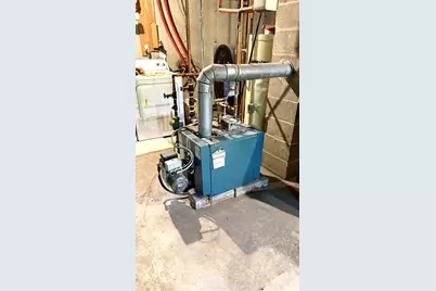 249 School Road, Charleston, ME 04422 - Photo 63