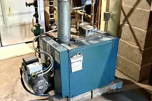 249 School Rd, Charleston, ME 04422 - Photo 63