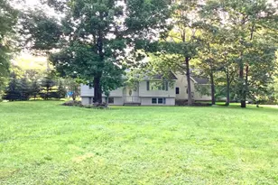 249 School Rd, Charleston, ME 04422 - Photo 3