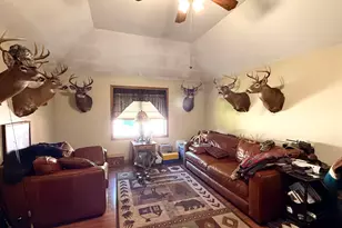 249 School Rd, Charleston, ME 04422 - Photo 25