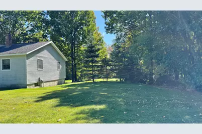 249 School Road, Charleston, ME 04422 - Photo 81