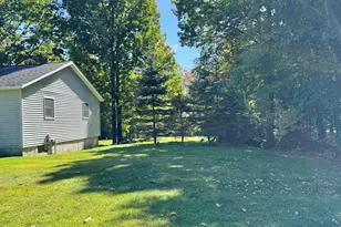 249 School Rd, Charleston, ME 04422 - Photo 81