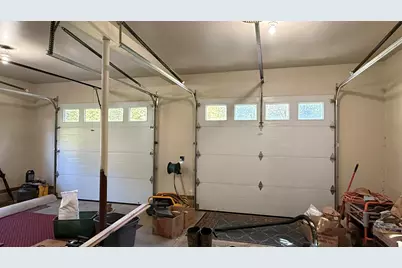 249 School Road, Charleston, ME 04422 - Photo 49