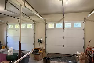 249 School Rd, Charleston, ME 04422 - Photo 49