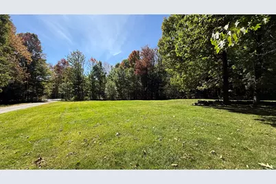 249 School Road, Charleston, ME 04422 - Photo 73