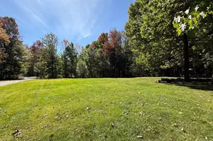 249 School Rd, Charleston, ME 04422 - Photo 73