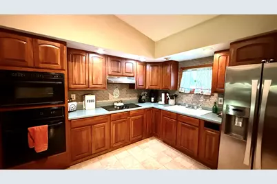 249 School Road, Charleston, ME 04422 - Photo 23