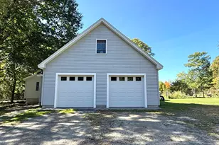 249 School Rd, Charleston, ME 04422 - Photo 9