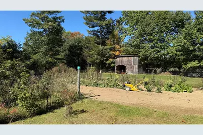 249 School Road, Charleston, ME 04422 - Photo 77