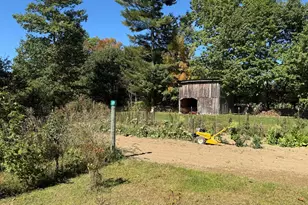 249 School Rd, Charleston, ME 04422 - Photo 77