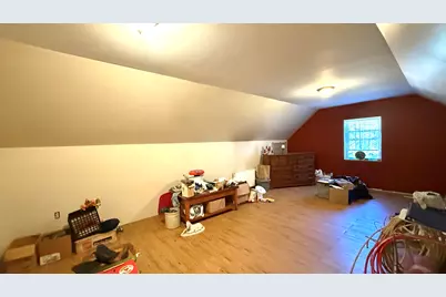 249 School Road, Charleston, ME 04422 - Photo 55