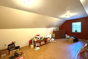 249 School Rd, Charleston, ME 04422 - Photo 55