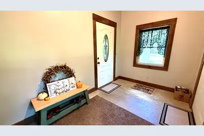 249 School Road, Charleston, ME 04422 - Photo 13