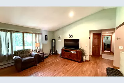 249 School Road, Charleston, ME 04422 - Photo 29