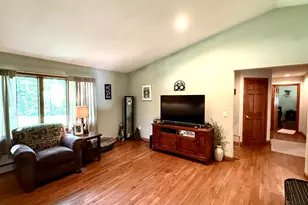 249 School Rd, Charleston, ME 04422 - Photo 29