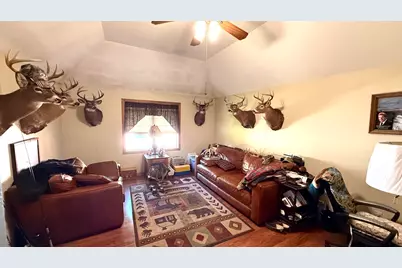 249 School Road, Charleston, ME 04422 - Photo 27