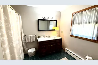 249 School Road, Charleston, ME 04422 - Photo 35