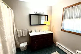 249 School Rd, Charleston, ME 04422 - Photo 35