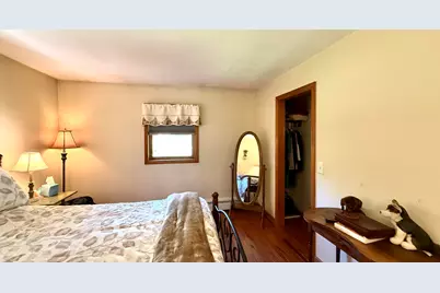 249 School Road, Charleston, ME 04422 - Photo 43