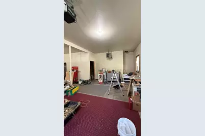 249 School Road, Charleston, ME 04422 - Photo 47