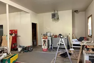 249 School Rd, Charleston, ME 04422 - Photo 47