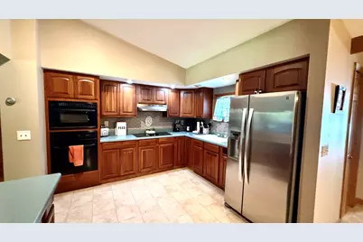 249 School Road, Charleston, ME 04422 - Photo 19