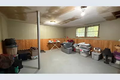 249 School Road, Charleston, ME 04422 - Photo 57