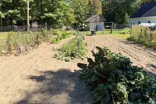 249 School Rd, Charleston, ME 04422 - Photo 75